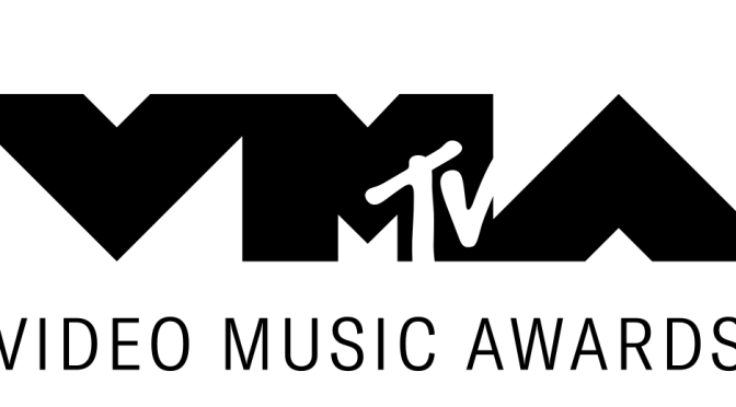 RUMOR MILL: The Nominations for the 2019 VMA’s Could Possibly be Announced Next Week