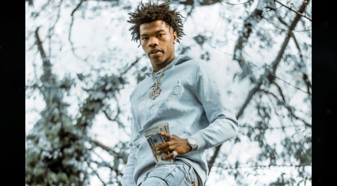 RUMOR MILL: Lil Baby x Cardi Feature Coming on August 8th