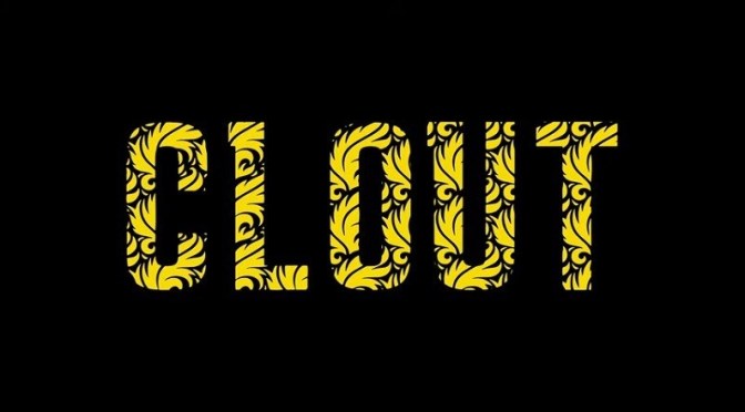 Cardi B and Offset’s Collab “Clout” Is Now Eligible for 3X PLATINUM