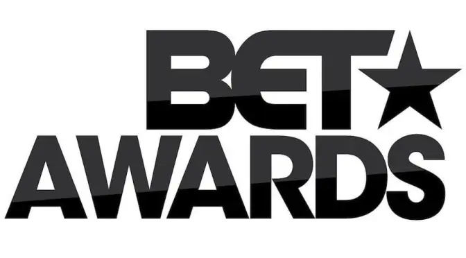 Cardi B Has Been Nominated for “Best Female Hip-Hop Artist” at the 2022 BET Awards